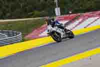 May-2024;motorbikes;no-limits;peter-wileman-photography;portimao;portugal;trackday-digital-images